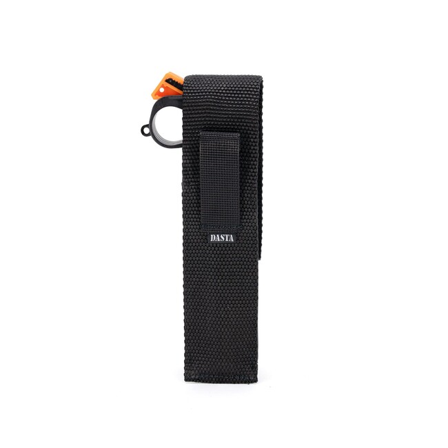 Pouzdro na sprej EXTREME POWER BEAR SPRAY 300ml