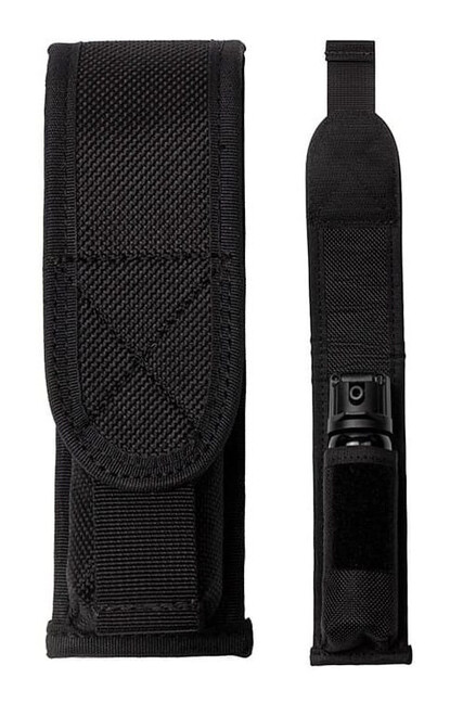 Pouzdro pro obranný sprej 50ml/N-997M