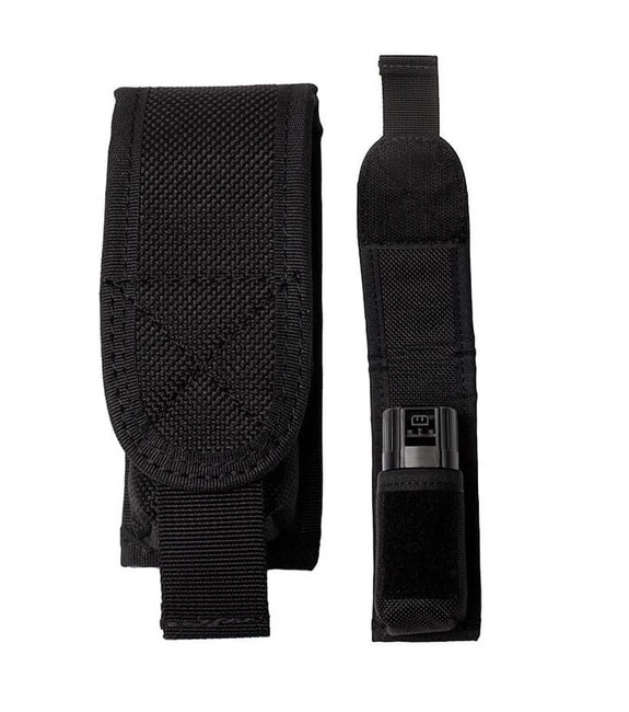 Pouzdro pro obranný sprej 40 ml N-997S