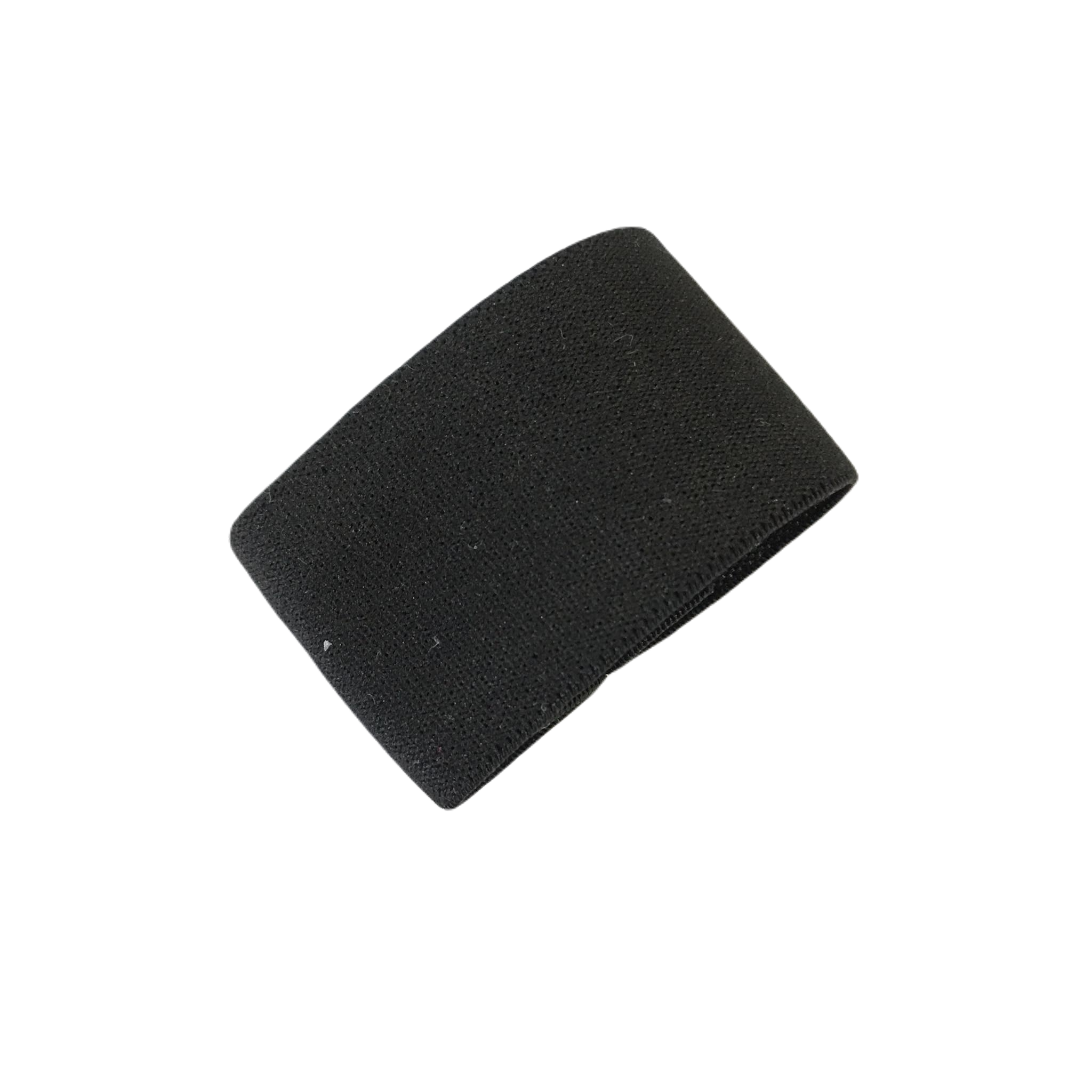 Náhradní guma pro eXtreme wallet II