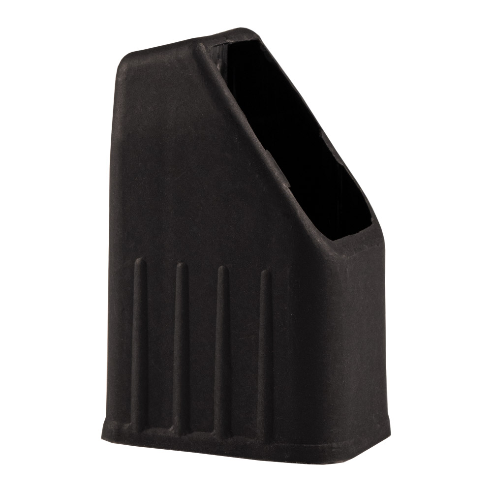 Rychlonabíječ  9mm pro pistole Grand Power,K100, Q100, P1, Q1, P1S, Q1S, X-CALIBUR  9x19 mm