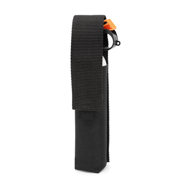 Pouzdro na sprej EXTREME POWER BEAR SPRAY 150ml