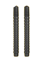 Délka 26″ Délka 26″